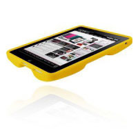 Incipio iPad 1337 (IPAD-148)